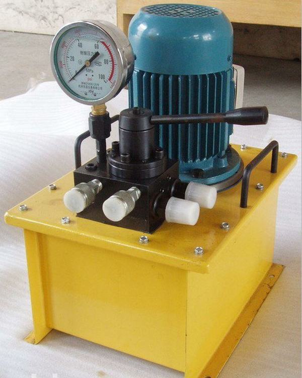 液压油缸怎么拆卸(拆装液压油缸的注意事项)